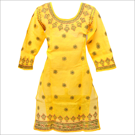 Women's Designer Tops
