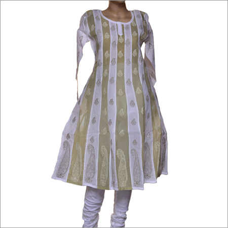 Kurti