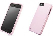 Capdase Alumor Jacket