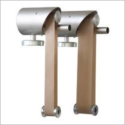 Packing Conveyor Belts