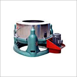 Hydro Centrifuge
