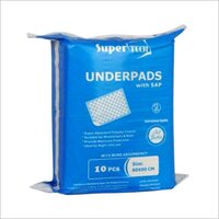 Surgical Disposable Underpad sheet