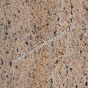 Giblee Granite