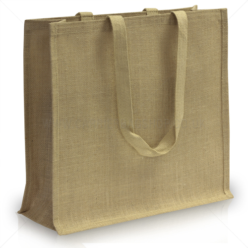 Jute Bags