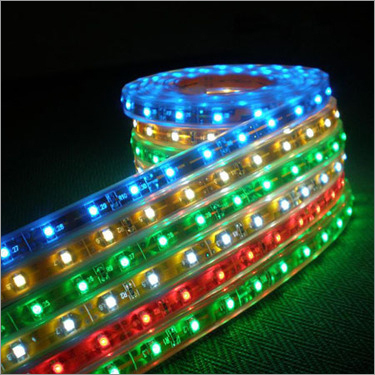 LED Strip Light