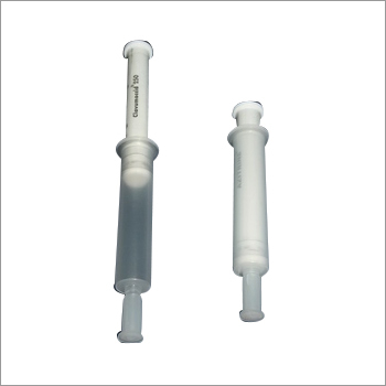 5 ml doser syringe