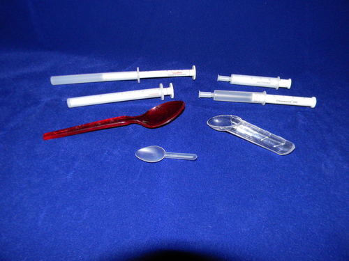 dscn2141 - Plastic, 5-15ml, Transparent | Precise Dosing, Easy Handling, Disposable, Sterile