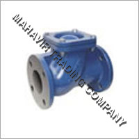 Cast Iron Normex Standard Ball