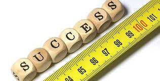 Measurement Services in surat