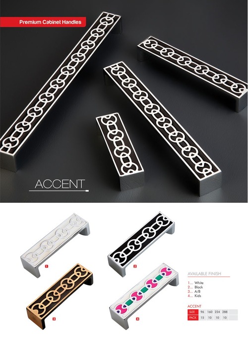 ACCENT