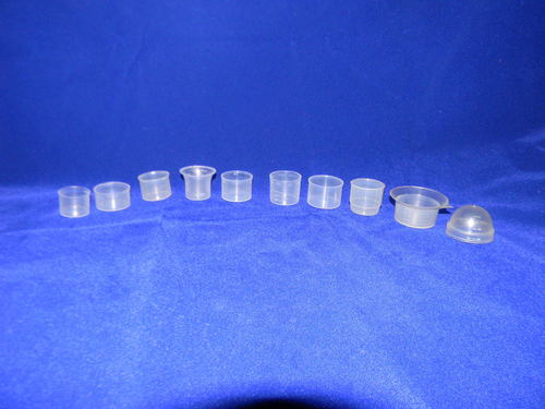 For Plastic Measuring Cups