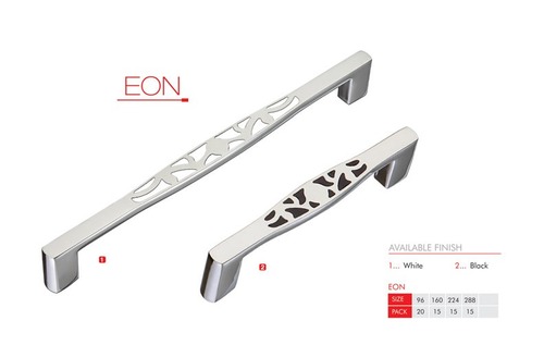Premium Cabinet Handles