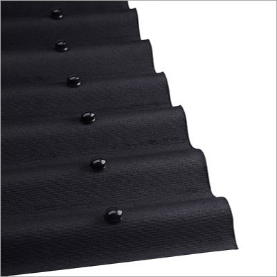 Industrial Asbestos Cement Sheets