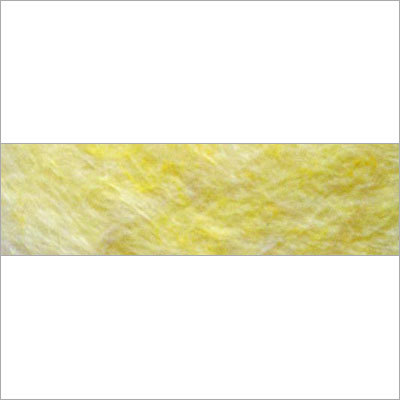Rock Wool Insulation