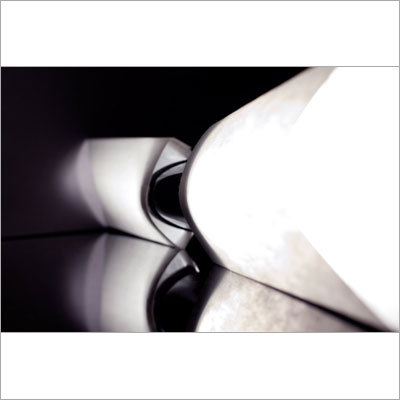 Industrial Sunpack Sheets