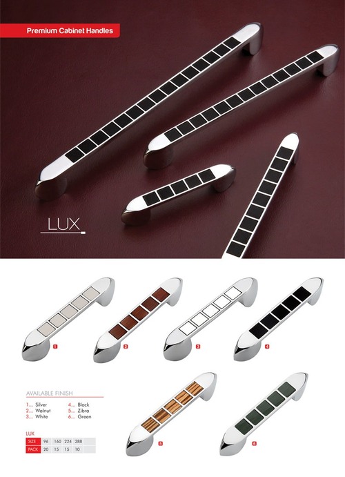 LUX