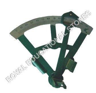 RM-53 - Metal 150x100mm Green, 1kg Capacity | Precise Measurement, Durable Design, Easy Operation