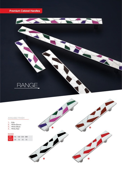 RANGE