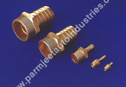 Hoses Pipe Adaptors