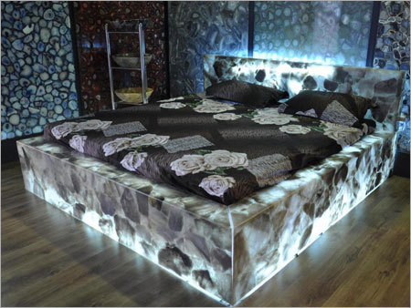 Designer Bedroom Furniture