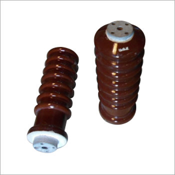 Post Support Insulator