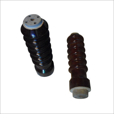 Support Insulator