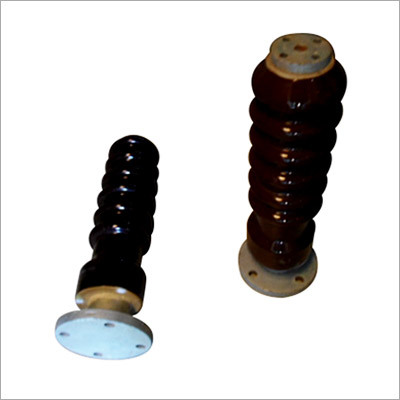 Electrical Insulator