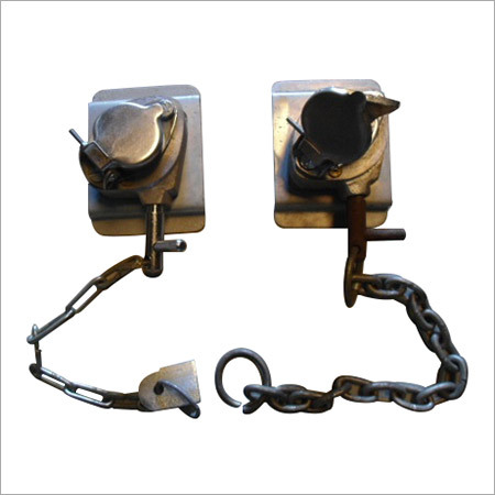 Earthing Switch