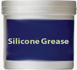 SILICON GREASE