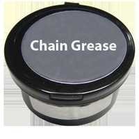 Chain Grease