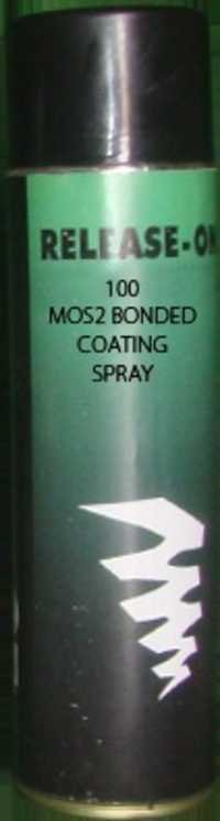 Wax Coating Spray (550ml)