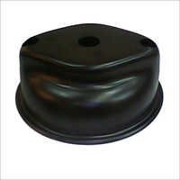Clutch Drum Attachment
