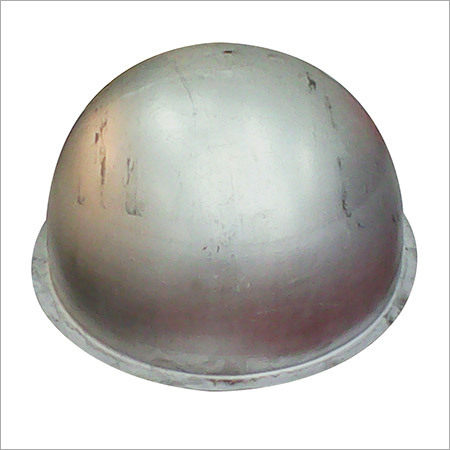 Sheet Metal Components