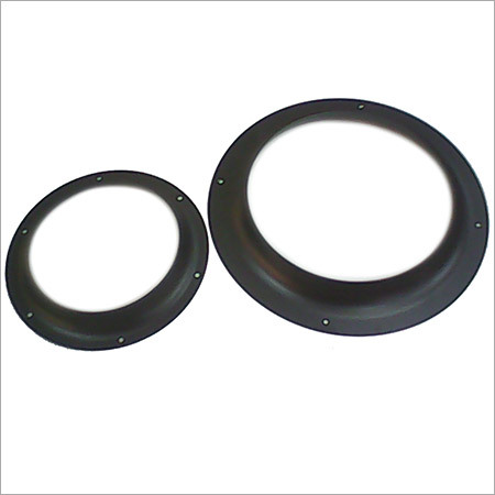 Inlet Rings 30 Sizes