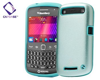 `Capdase MTBB9360-51CC Case for BlackBerry Curve 9350/9360/9370
