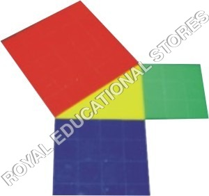 Math Lab Kit