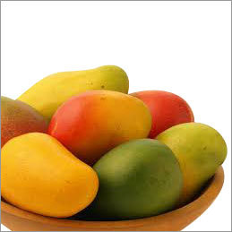Fresh Mango