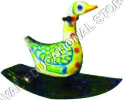 Fibre Rides-duck-small