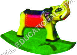 Fibre Rides-elephant-small