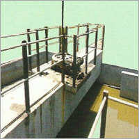 Grit Separator