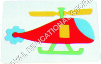 Play School