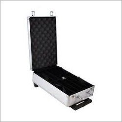 Chip Trolley