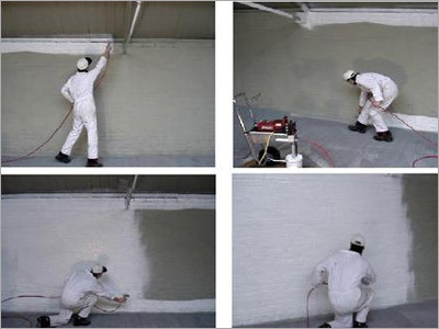 Interior Paints