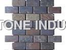 Slate Mosaic Tile