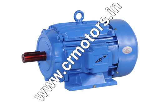 Three Phase Electric Motor Frequency (Mhz): 50-60 Hertz (Hz)