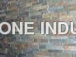 Jack Multi Slate Stone Wall Cladding