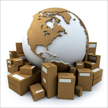 Loading And Unloading Services