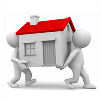 Loading And Unloading Services