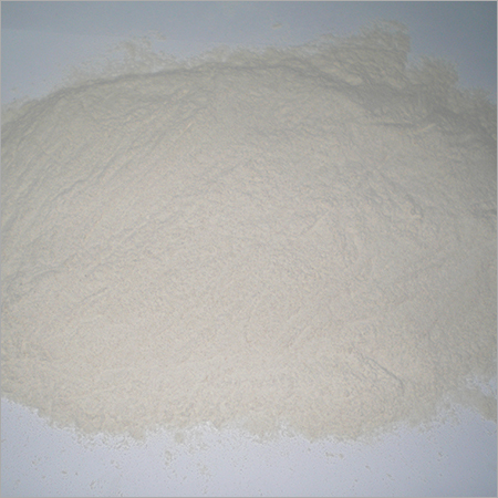 Wheat Flour