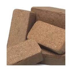 Coco Peat